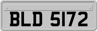 BLD5172