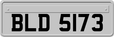 BLD5173