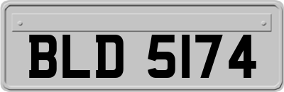 BLD5174