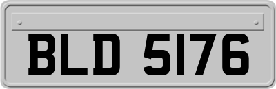 BLD5176