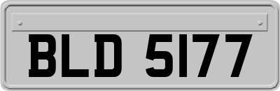 BLD5177