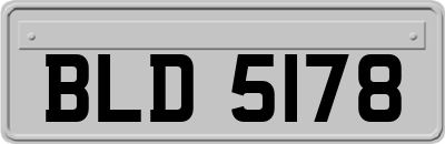 BLD5178