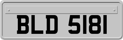 BLD5181