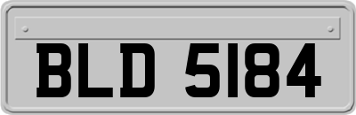 BLD5184