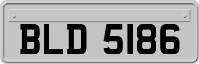 BLD5186
