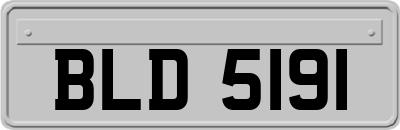 BLD5191