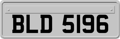 BLD5196