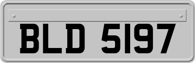 BLD5197