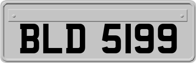 BLD5199