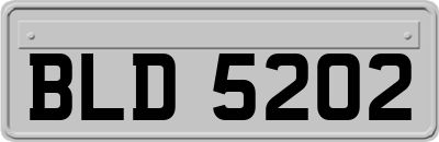BLD5202