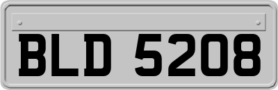 BLD5208