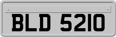 BLD5210