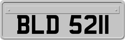 BLD5211