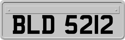 BLD5212