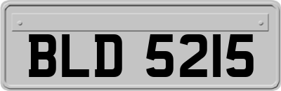 BLD5215