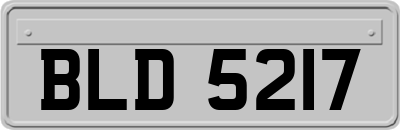 BLD5217