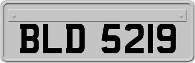 BLD5219