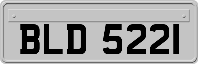 BLD5221
