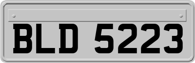 BLD5223