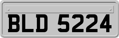 BLD5224