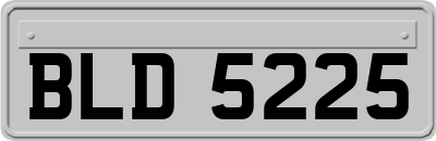 BLD5225