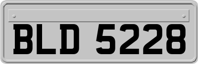BLD5228