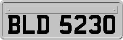 BLD5230