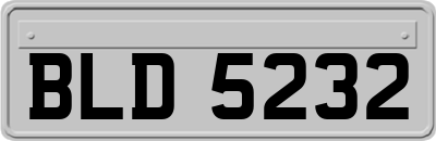 BLD5232