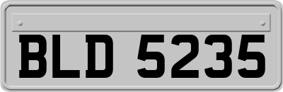 BLD5235