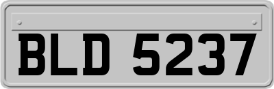 BLD5237