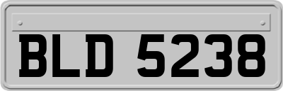 BLD5238