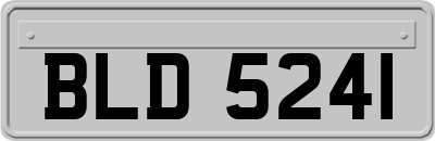 BLD5241