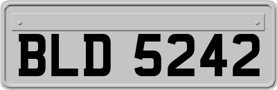 BLD5242