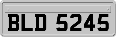 BLD5245