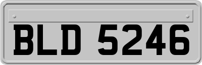 BLD5246
