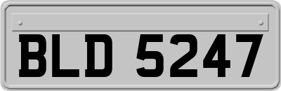 BLD5247