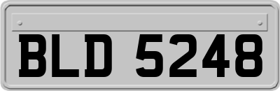 BLD5248