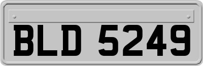 BLD5249