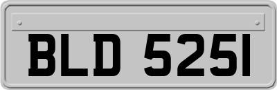 BLD5251
