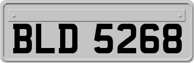 BLD5268