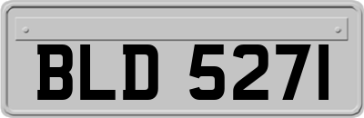 BLD5271
