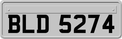BLD5274