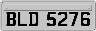 BLD5276