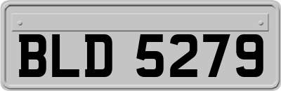 BLD5279