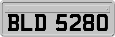 BLD5280