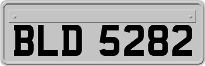 BLD5282