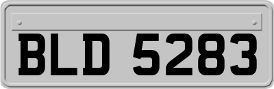 BLD5283