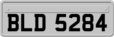 BLD5284