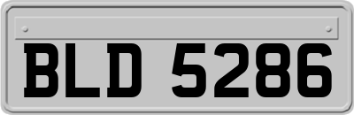 BLD5286
