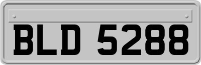 BLD5288